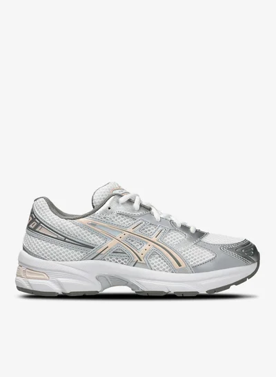 asics Kids' GEL-1130 Shoes