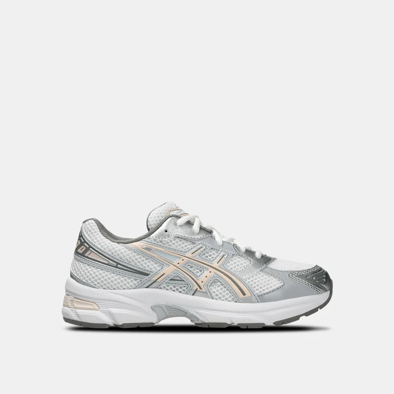 asics Kids' GEL-1130 Shoes