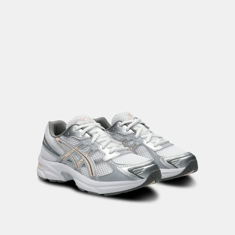 asics Kids' GEL-1130 Shoes