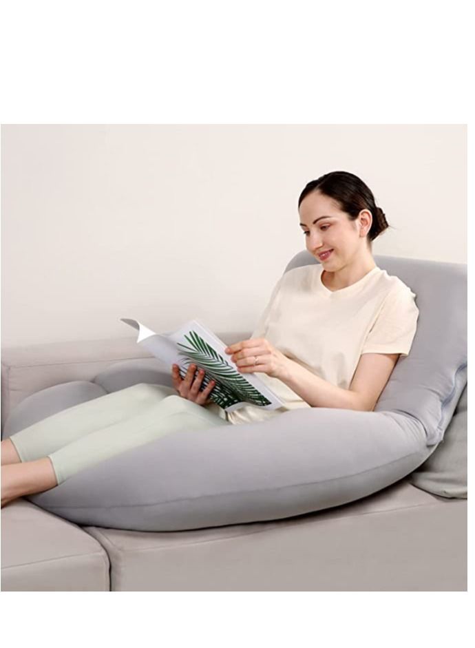 molody pillow  - Image 5
