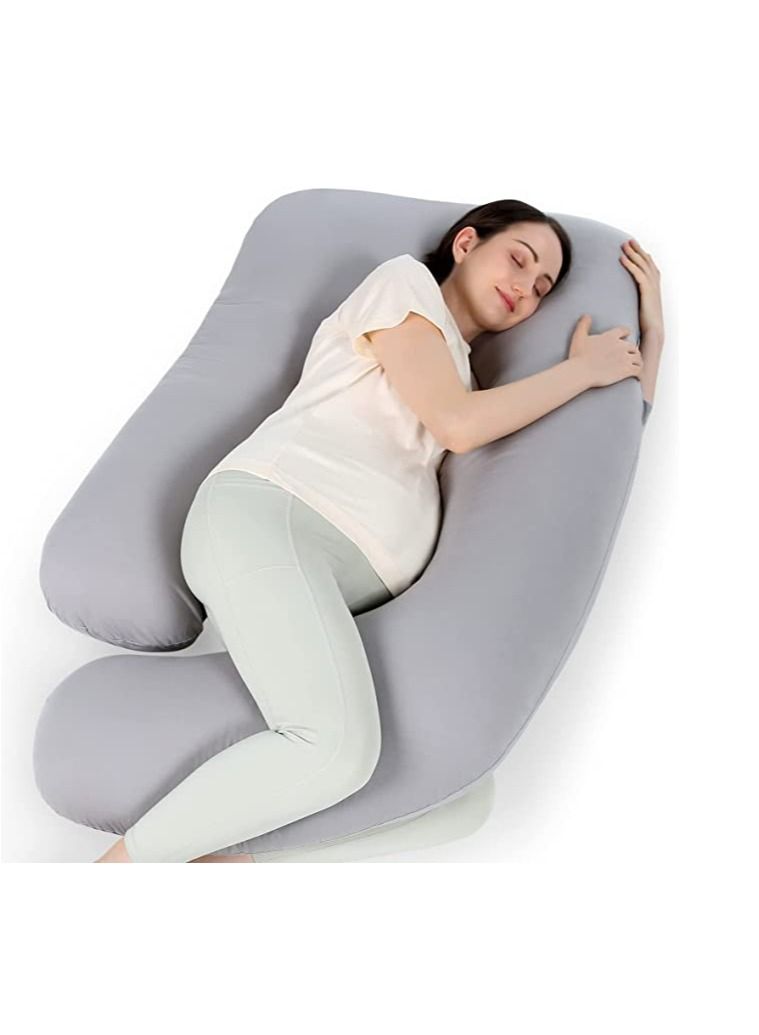 molody pillow  - Image 1