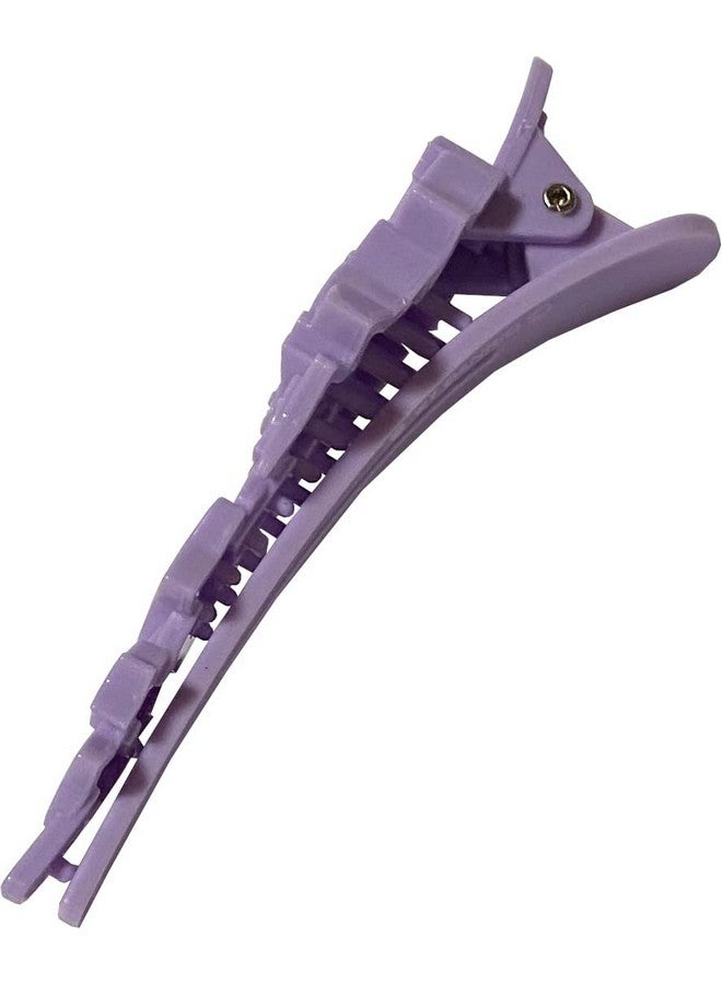 Friend Sanrio Little Twi Stars Mini Concorde Hair Clip Hair Pin Hair Accessories (Star) - Image 2