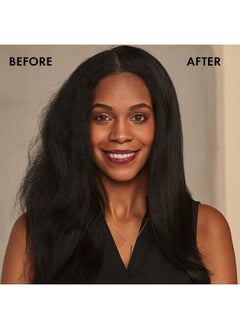 Hot Tools Hot Tools Pro Artist Nano Ceramic Flat iron | Wide Plate for Faster Styling (1-1/4 in)  - Image 3