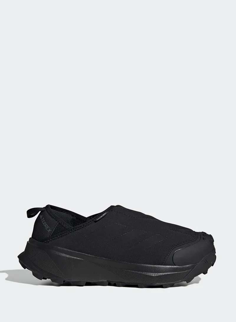 adidas Terrex Winter Slip
