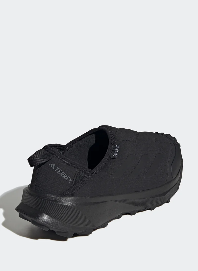 adidas Terrex Winter Slip