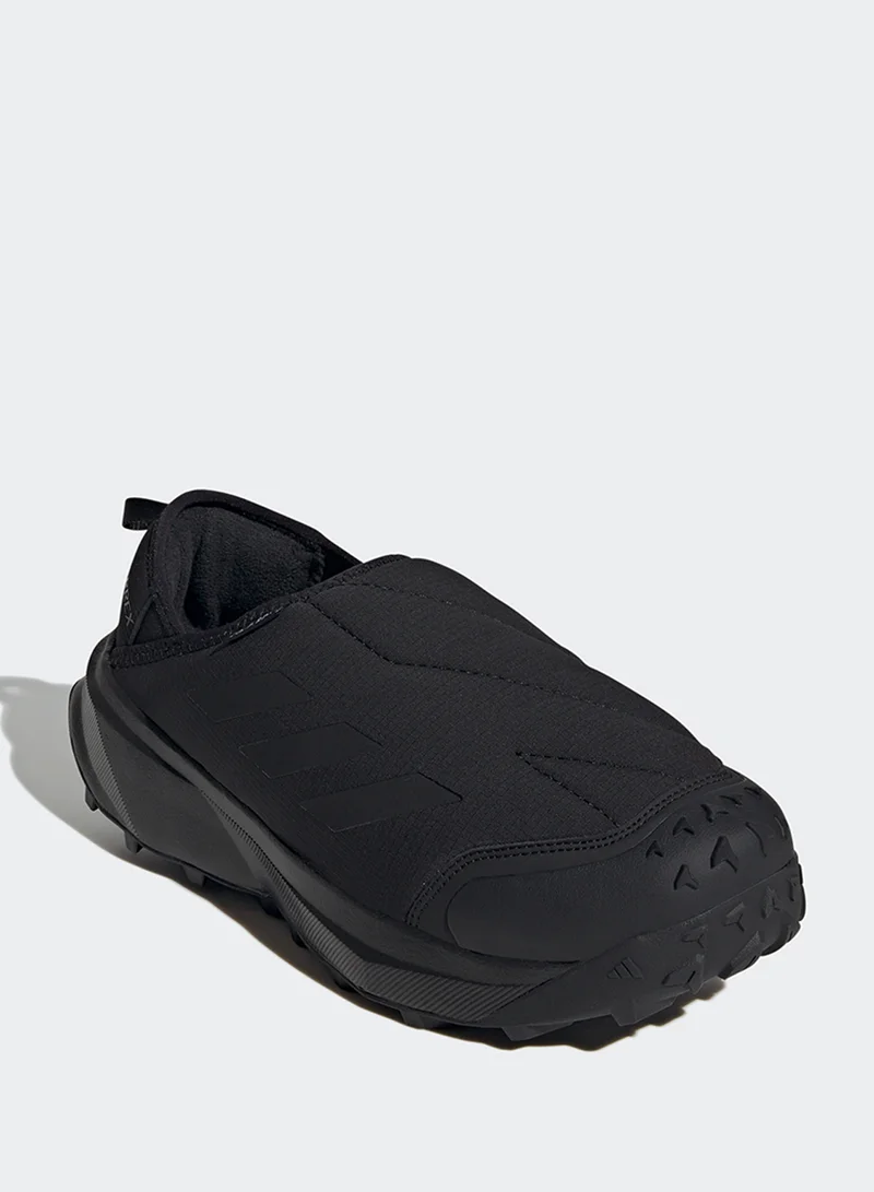 adidas Terrex Winter Slip