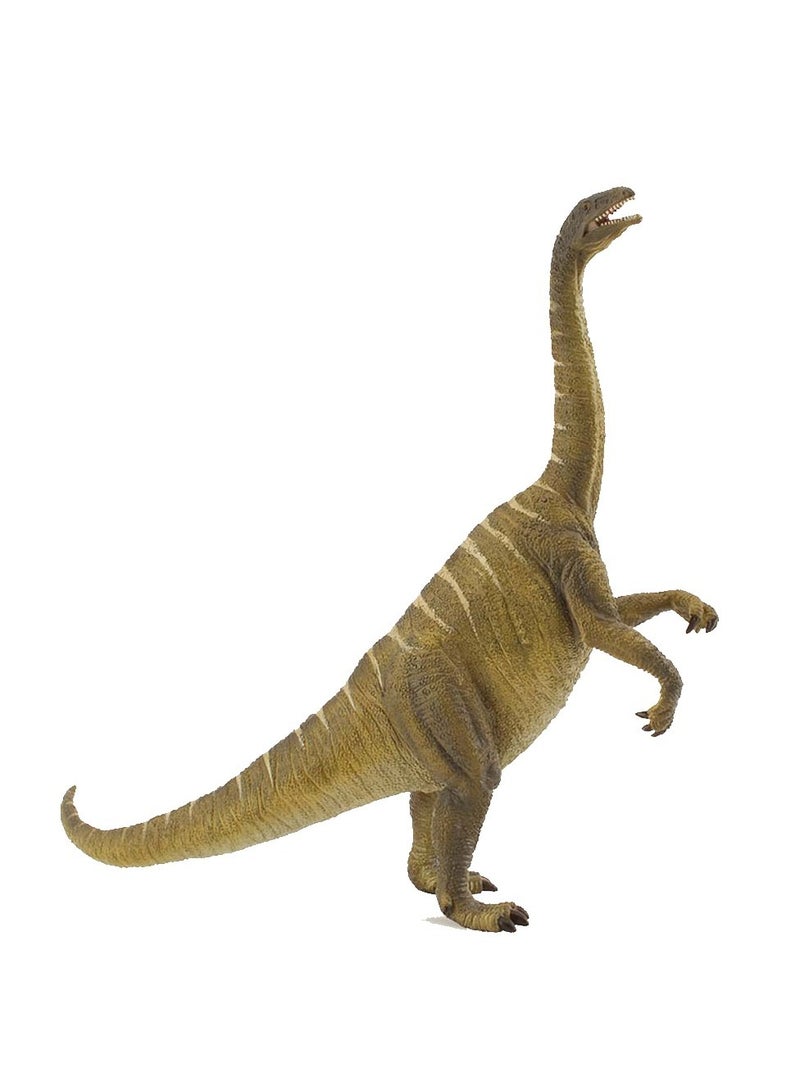 Collecta - Plateosaurus - 88513