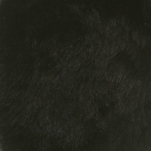 G@S Ear Muffs-Black W20S35A - Image 4