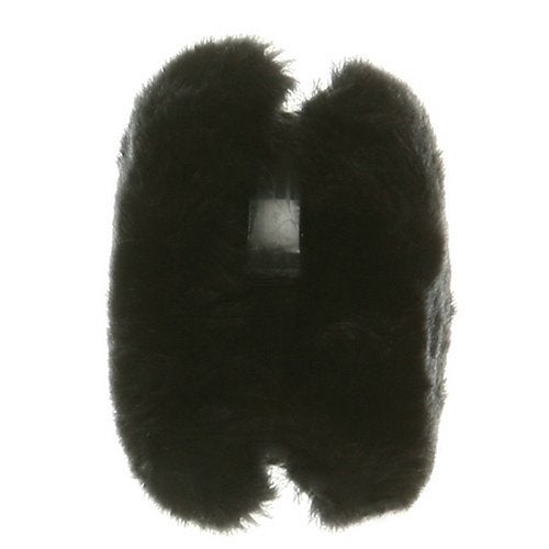 G@S Ear Muffs-Black W20S35A - Image 3