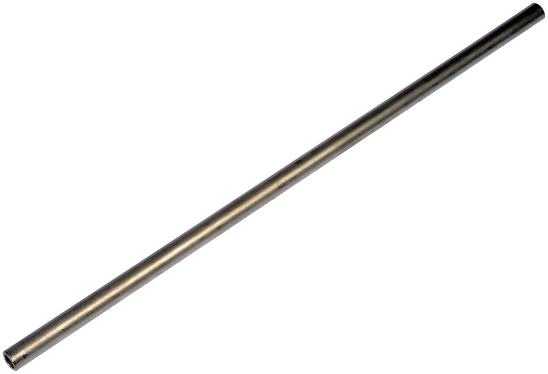 Dorman 800-632 12In Straight Aluminum Tubing, 3/8In OD (9.5mm), Contains 6, 6 Pack Universal Fit - Image 2
