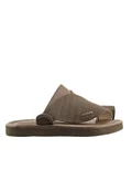 AL Fanoos Beige