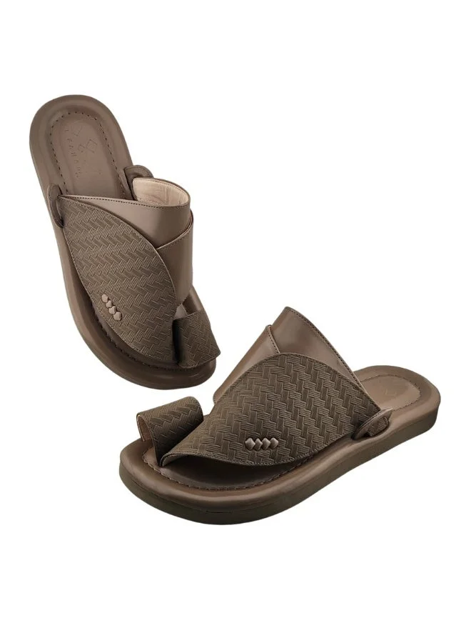 الفانوس صنادل عربية إمبيريال رمضان المميزة