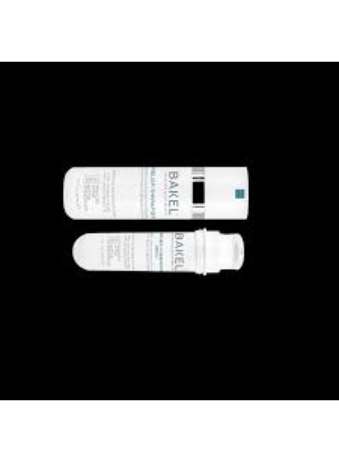 Bakel RELIEF-THERAPIST CASE&REFILL 30ml - Image 2