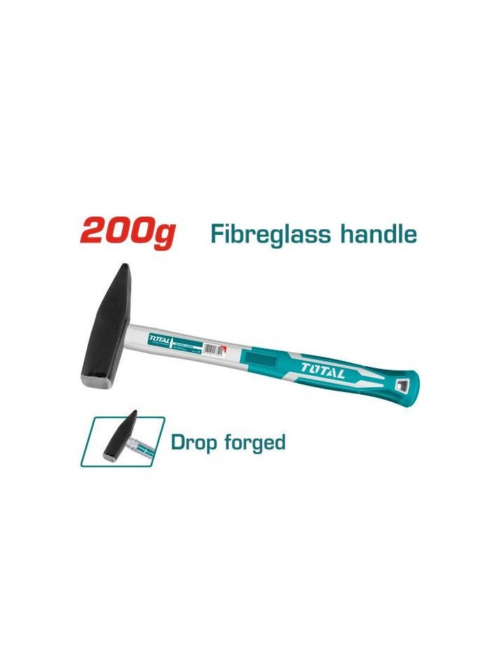 توتال شاكوش 200 جرام - توتال - THT712006