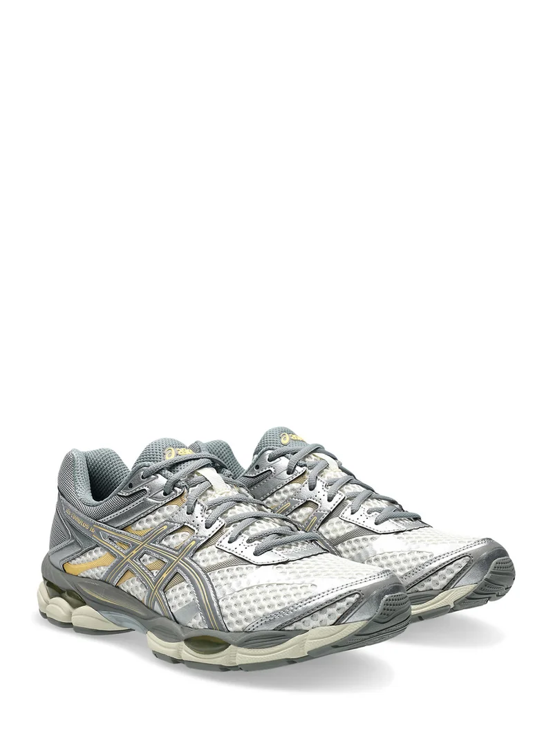 asics Gel-Cumulus 16
