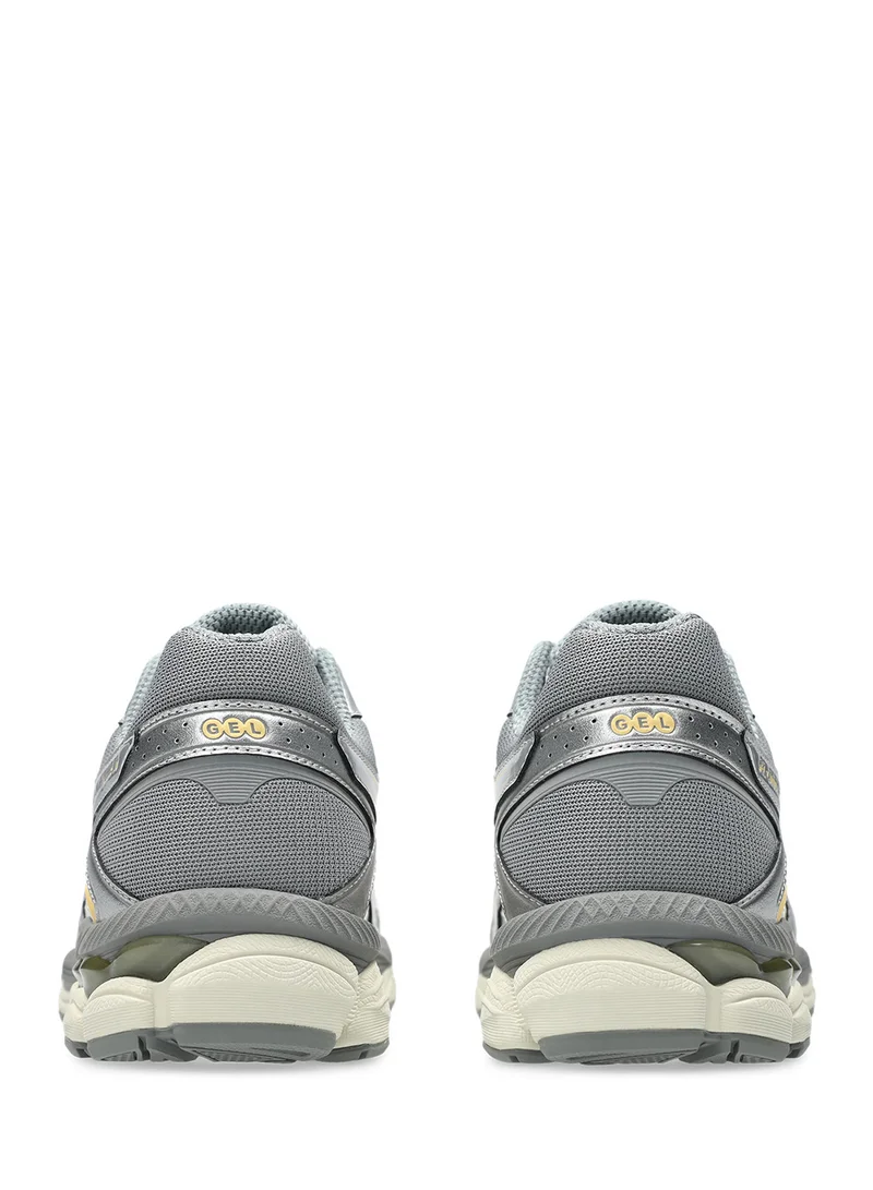 asics Gel-Cumulus 16