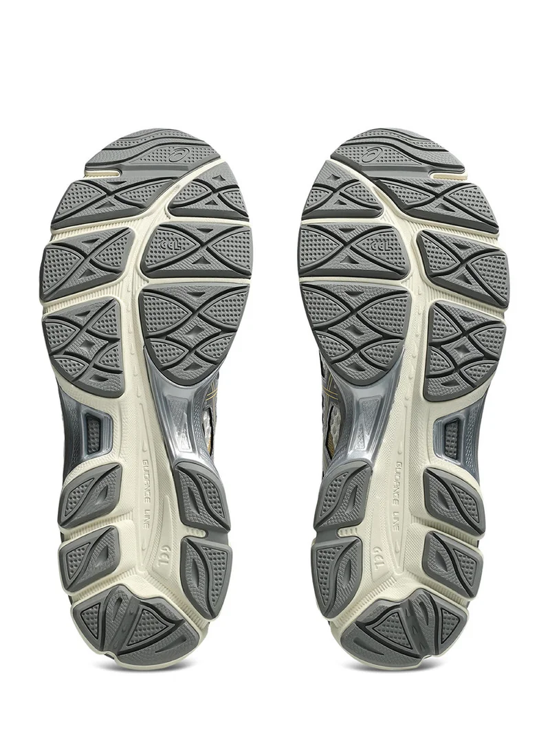 asics Gel-Cumulus 16