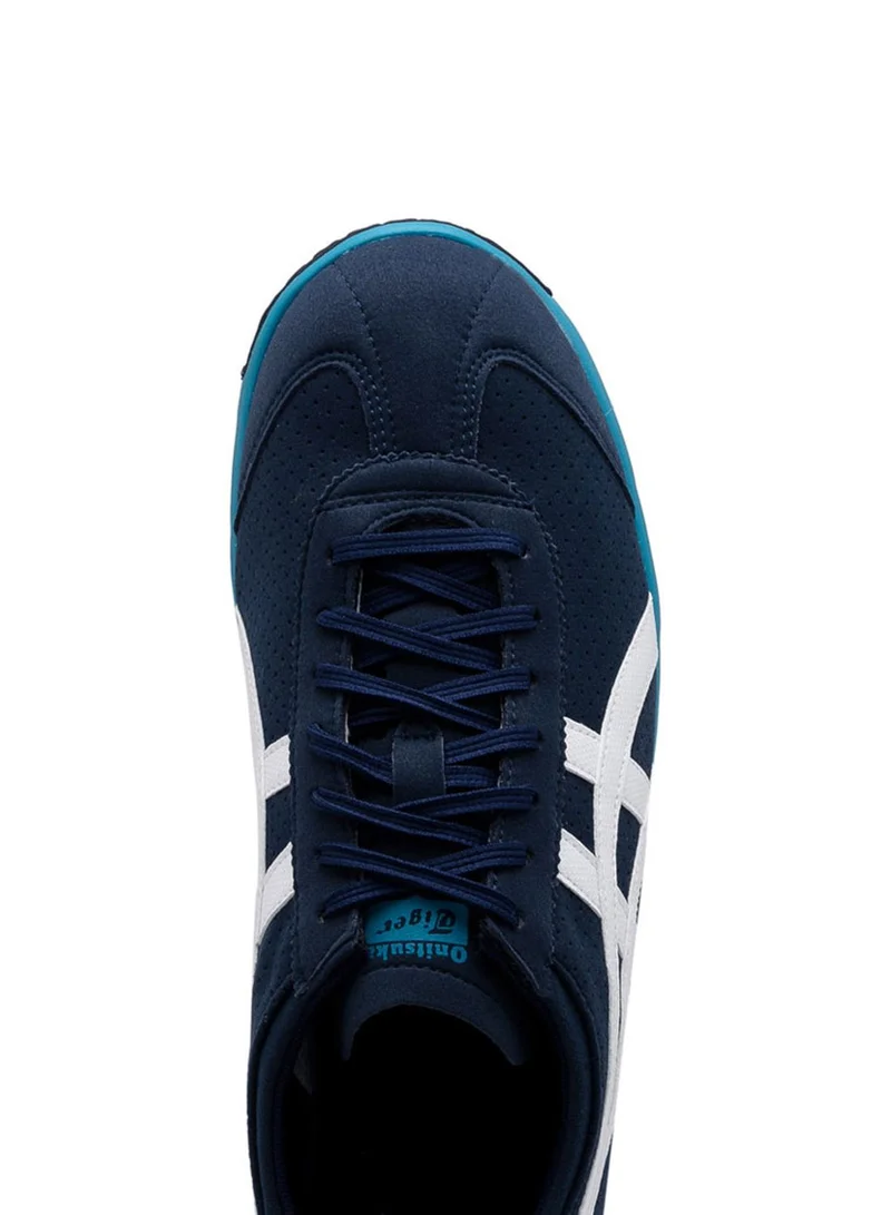 Onitsuka Tiger RIO RUNNER Sneaker