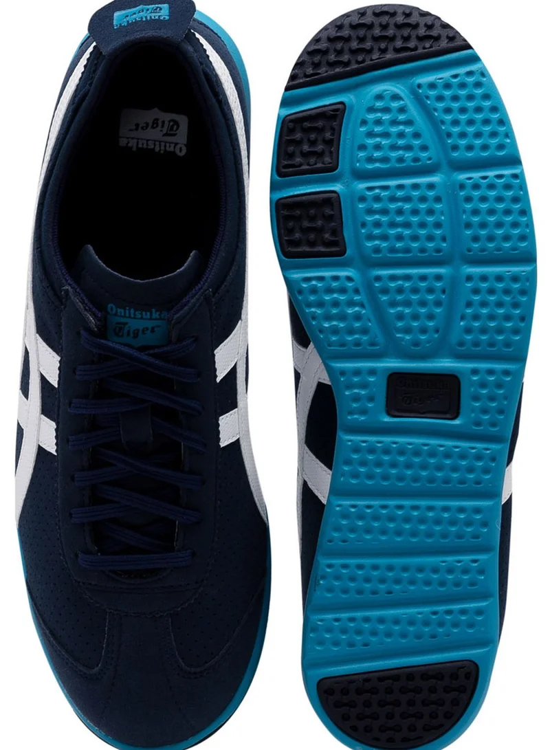 Onitsuka Tiger RIO RUNNER Sneaker