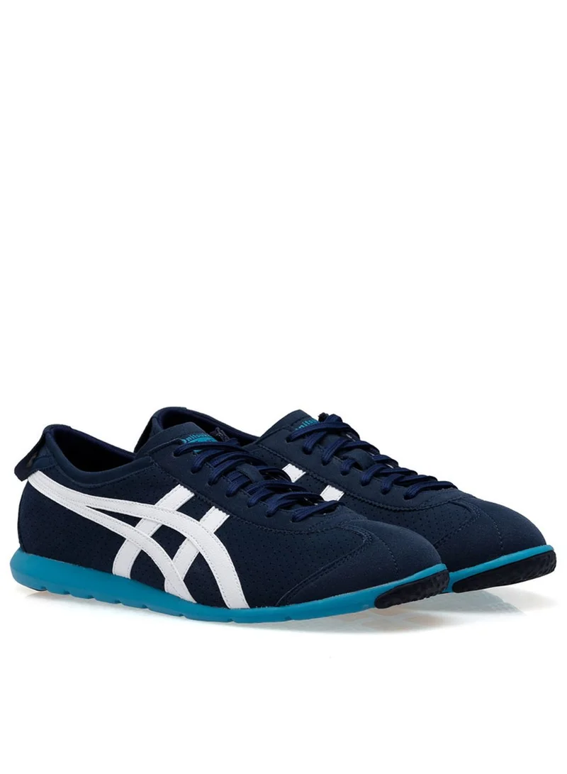 Onitsuka Tiger RIO RUNNER Sneaker