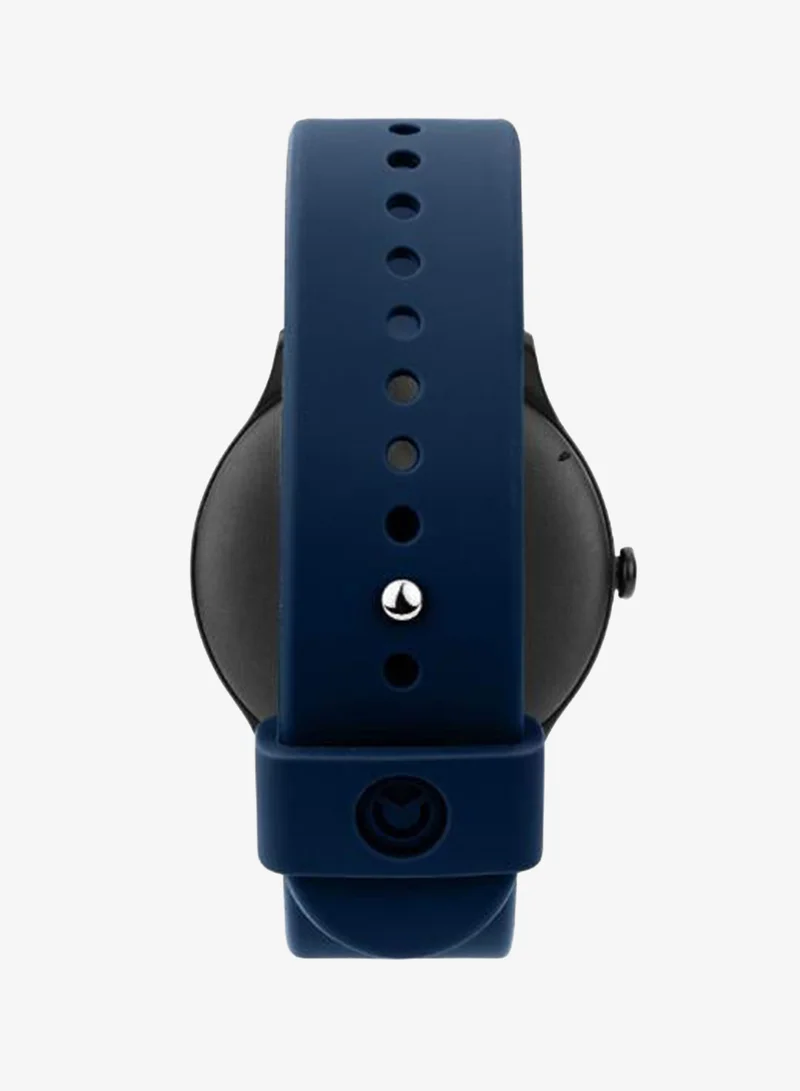 Sector  R3251551002 digital watch for Men | Best Price UAE