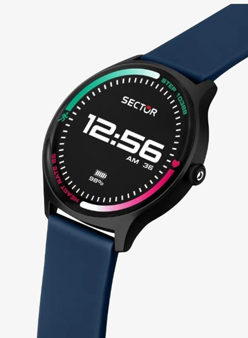 Sector  R3251551002 digital watch for Men | Best Price UAE
