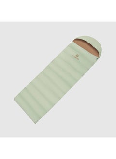 TOREAD Wilderness Down Cotton Sleeping Bag - Technical Outdoor Gear  - Image 1