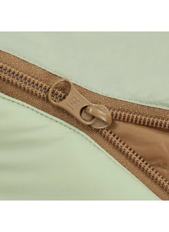 TOREAD Wilderness Down Cotton Sleeping Bag - Technical Outdoor Gear  - Image 5