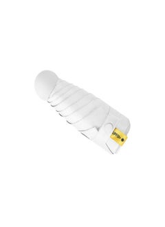 General Rainy Umbrella Mini Parasol Sun Protection Outdoor Supplies Convenient  - Image 2
