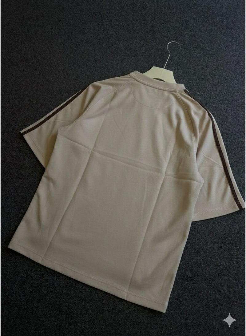 MR DARZI MR.DARZI KSA Edition Trending T-shirts / Limited Edition Of MR.DARZI - Image 2