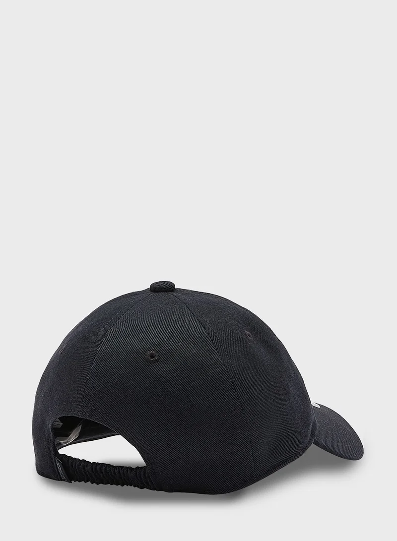 UNDER ARMOUR Project Rock Cap