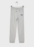 TOMMY HILFIGER grey