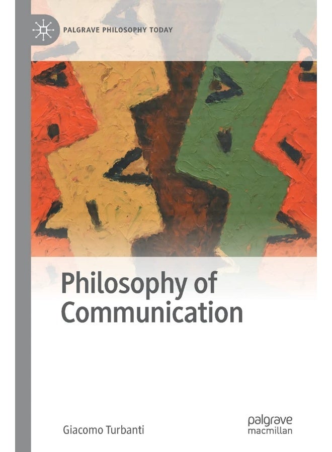 Philosophy of Communication - Image 2