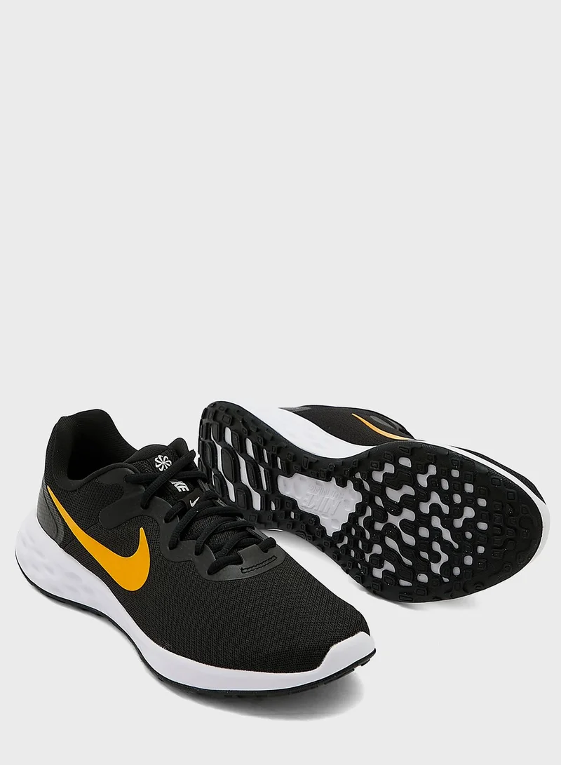 Nike Revolution 6 Nn