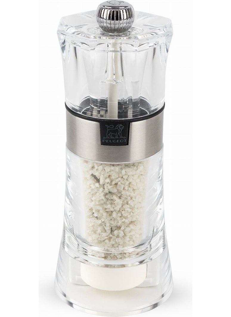 PEUGEOT Osla Salt Mill 14 cm 