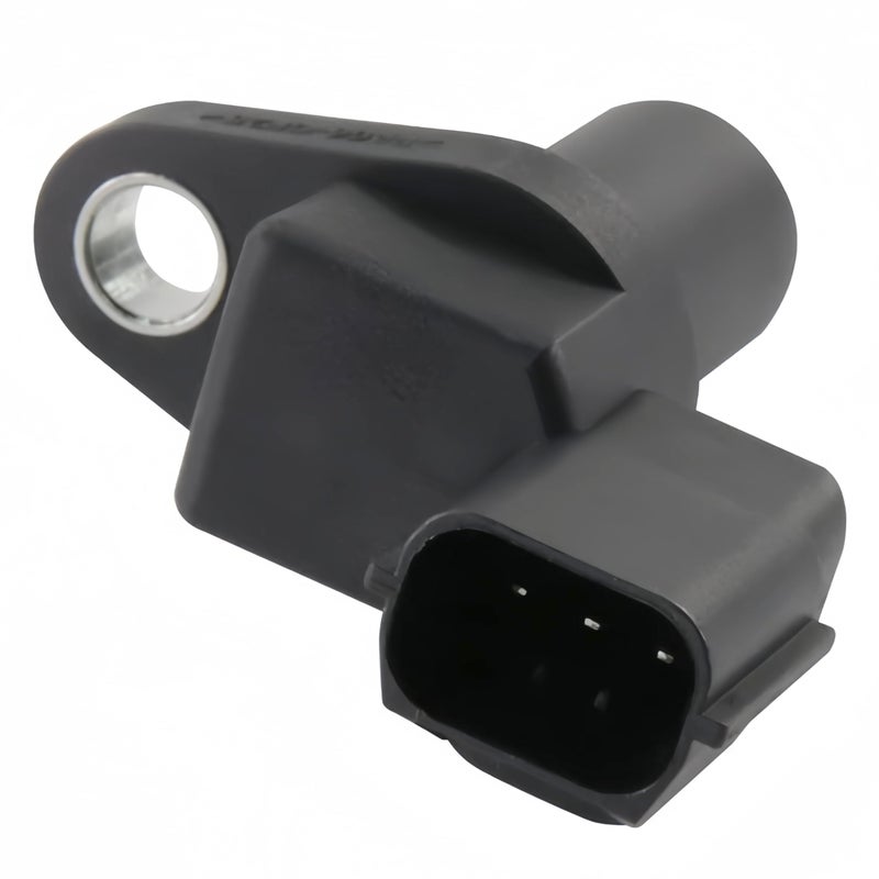 DOICOO Speed Sensor Fit for KIA HyundaiSedona Elantra 20062012Optima Amanti Spectra Entourage Santa Fe 2006 2007 2009 2009917607 4262039051 4262039051