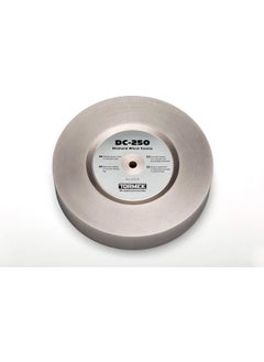 TORMEK DC-250 Diamond Wheel Diamond Sharpening Stone Coarse 360 ​​Grit 