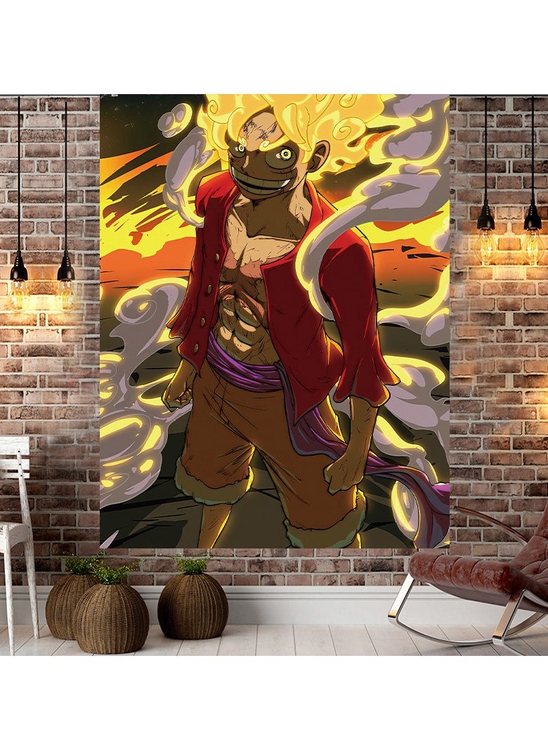 EBMINI New ONE PIECE Background Cloth 