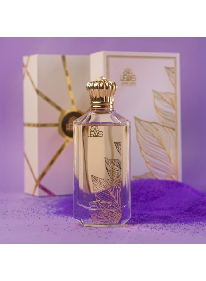 lelas Umbria Nomad 75ml - Image 2