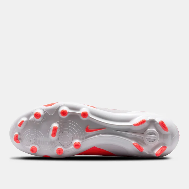 Nike Men's Tiempo Legend 10 Academy Multi-Ground Football Shoe