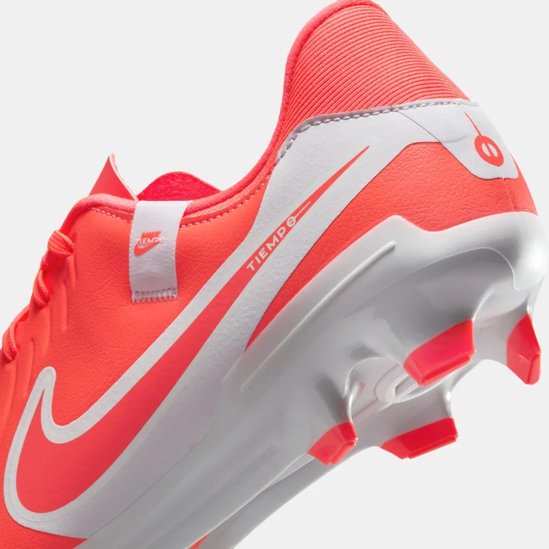 Nike Men's Tiempo Legend 10 Academy Multi-Ground Football Shoe