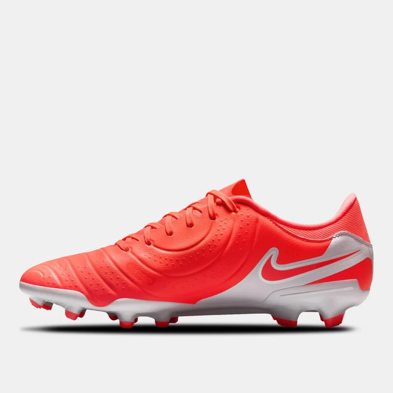Nike Men's Tiempo Legend 10 Academy Multi-Ground Football Shoe