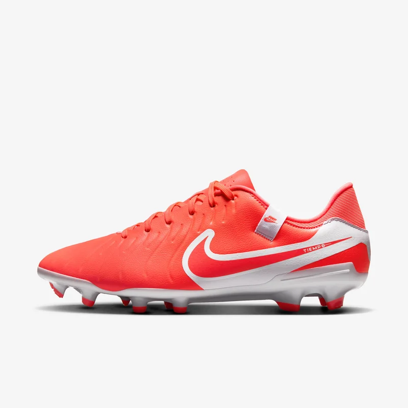 Nike Men's Tiempo Legend 10 Academy Multi-Ground Football Shoe