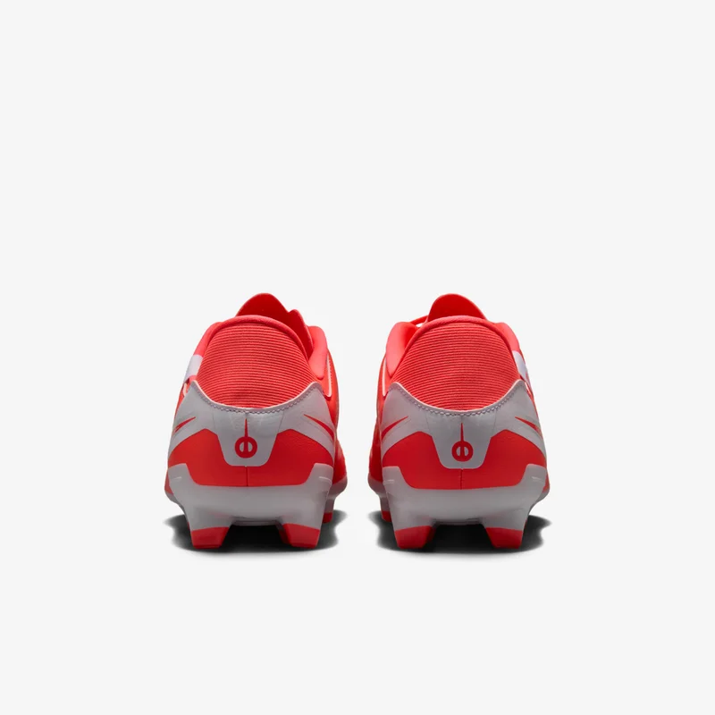 Nike Orange Men's Tiempo Legend 10 Academy Multi-Ground Football Shoe for Men | Best Price UAE