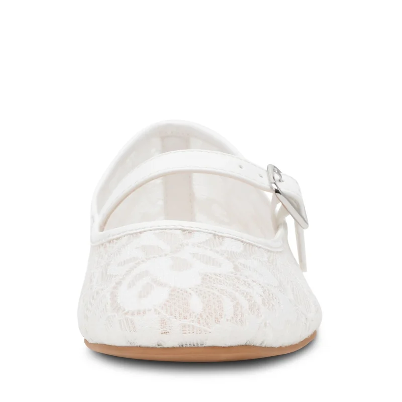 STEVE MADDEN  Wildflower-L Mary Jane Shoes for Women | Best Price UAE