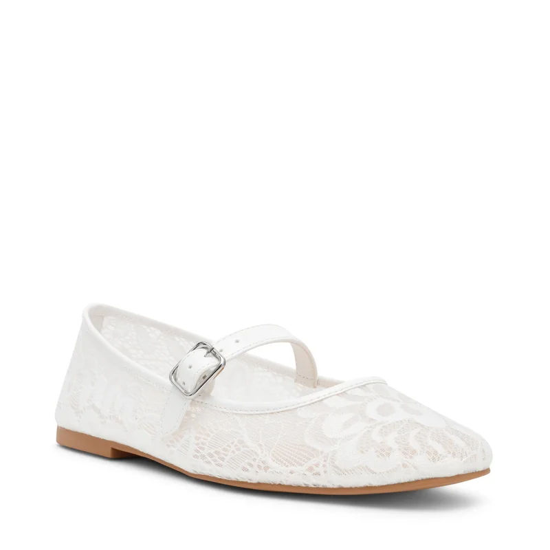 STEVE MADDEN  Wildflower-L Mary Jane Shoes for Women | Best Price UAE