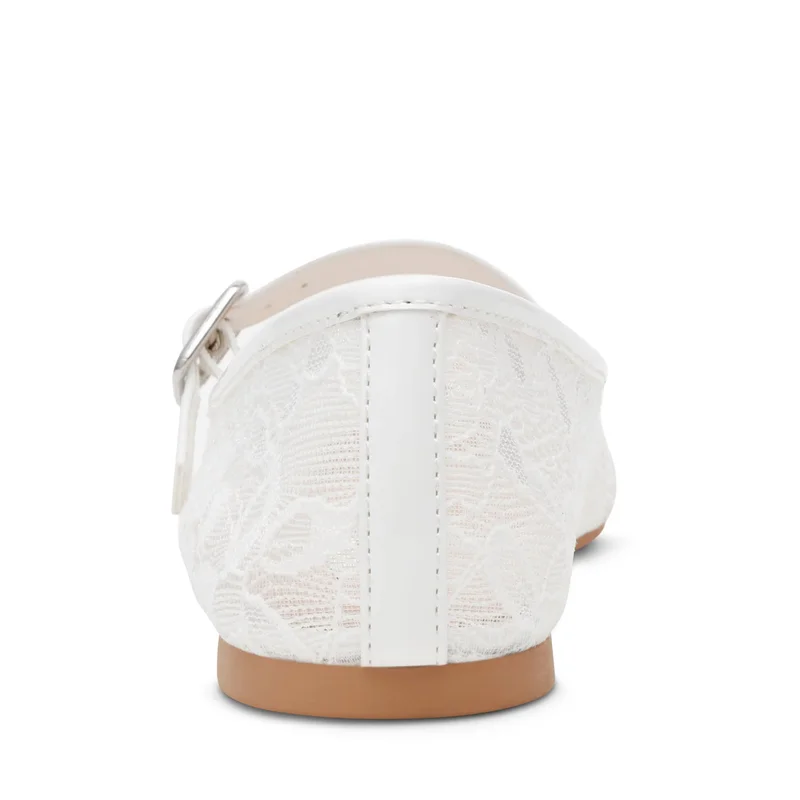 STEVE MADDEN  Wildflower-L Mary Jane Shoes for Women | Best Price UAE