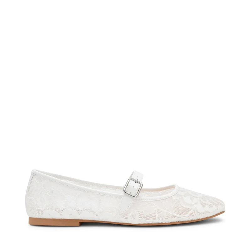 STEVE MADDEN  Wildflower-L Mary Jane Shoes for Women | Best Price UAE