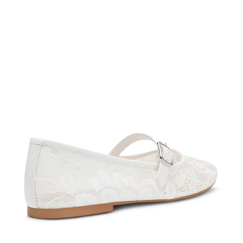 STEVE MADDEN Wildflower-L Mary Jane Shoes