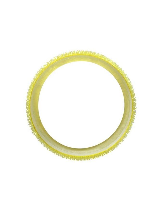 Drybar High Tops Selfgrip Rollers ; Mega Lift And Volume (3 Medium & 3 Large Rollers) - Image 4